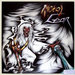 Compilations : Metal Gear